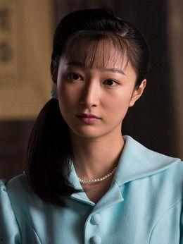 黑狐之风影全部演员表,揭秘全明星阵容，实力派演员齐聚一堂