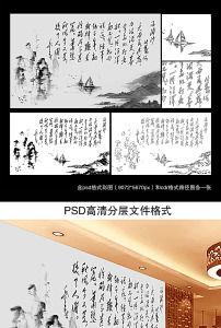 浪淘沙图片,海天一色，潮起潮落间的大美画卷