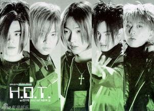 sm娱乐解约人,一段青春的蜕变与重生之路