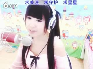 六间房女主播露下体,六间房女主播引发网络热议