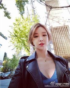 熊猫tv胸最大女主播,熊猫TV胸最大女主播风采独领风骚