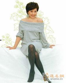 李静个人资料照片集,光影交织下的魅力人生