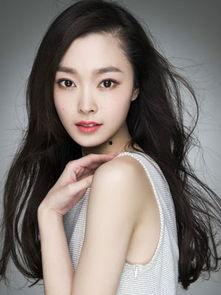 女歌手韩旭个人资料,音乐之声中的璀璨星辰，女歌手的青春旋律与梦想之旅