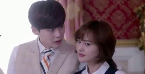 翡翠恋人花絮,甜蜜瞬间与幕后故事大揭秘