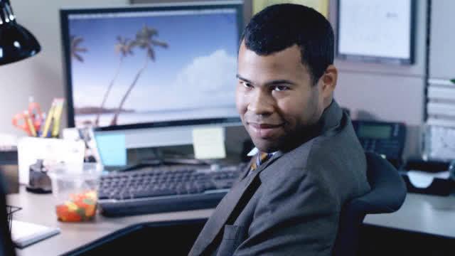 搞笑的美剧短片,笑破肚皮的美剧短片集锦