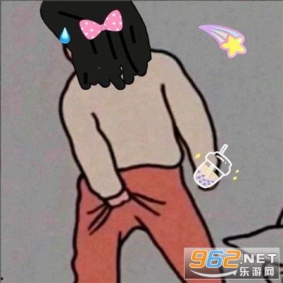 抠屁股图片,从“抠屁股”图片看网络文化的边界与反思