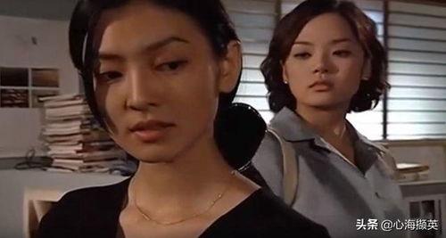 韩剧爱上女主播剧情,女主播的逆袭之路