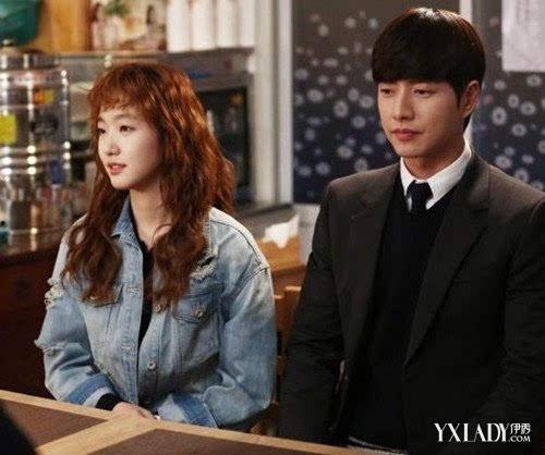 陷阱 演员表,揭秘电影陷阱幕后精彩演员阵容