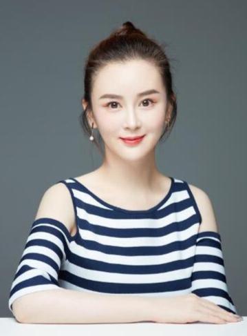 演员刘,光影交织的演艺人生