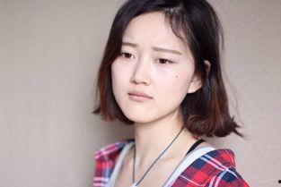 傅佩慈个人资料,才华横溢的艺术家与教育家的传奇人生