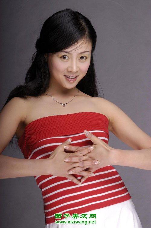 高严的照片,镜头下的魅力与风采