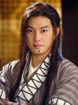 演员武林,演员武林的艺术人生