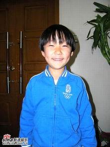 金枭个人资料,揭秘商业奇才的传奇人生