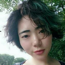 宁波写真生活照,捕捉城市的温馨瞬间