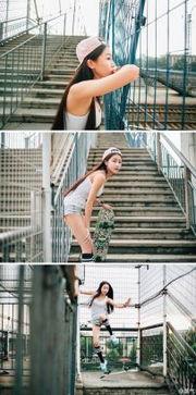 大连许多语儿背景,探寻“许多语儿”背后的故事