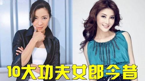 杨丽菁资料个人资料,影视界璀璨明珠，多栖艺人风采独树一帜