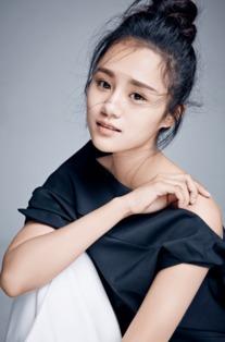 安悦溪ps邪恶照片