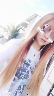 爱代 资料,引领未来生活方式的科技先锋