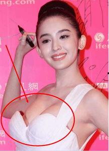 明星果冻贴,闪耀肌肤的秘密武器