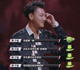 如何混娱乐圈,混迹演艺圈的秘籍与策略