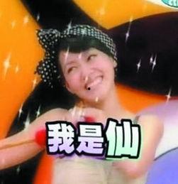 小s表情包回应,笑出腹肌的幽默瞬间